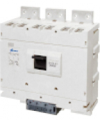  Автоматический выключатель ВА53-43 1600А, 2000А 